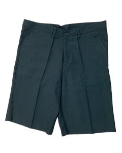 Pathfinder Men's Long Shorts 