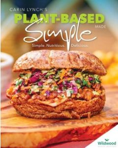 Plant-Based Made Simple