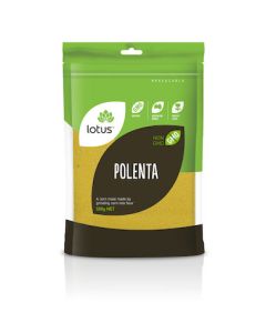 Polenta  - 500g