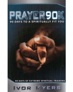 Prayer 90X