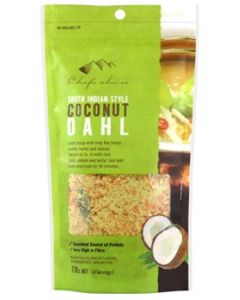 Coconut Dahl  - 170g