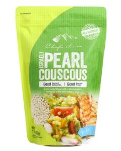 Israeli Pearl Couscous  - 500g