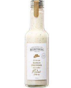 Ranch Dressing   - 300ml