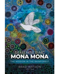 Remembering Mona Mona