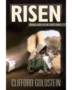 Risen