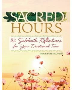 Sacred Hours