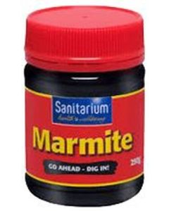 Marmite  - 250g