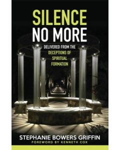 Silence No More