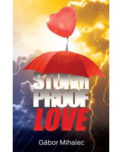 Storm Proof Love