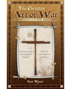 The Christian Art of War 