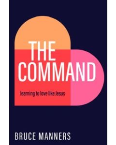 The Command