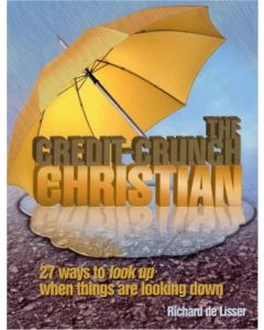 The Credit-Crunch Christian