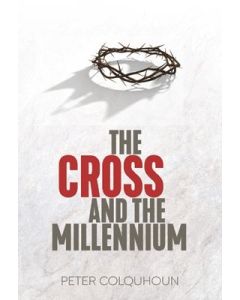 The Cross and the Millennium