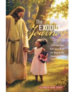 The Exodus Journey