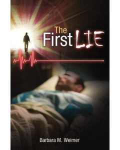 The First Lie