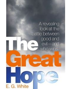 The Great Hope (full version)