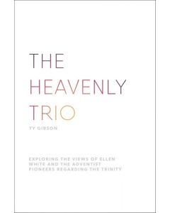 The Heavenly Trio