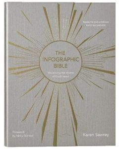 The Infographic Bible