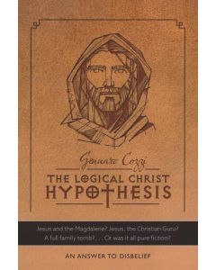 The Logical Christ Hypothesis