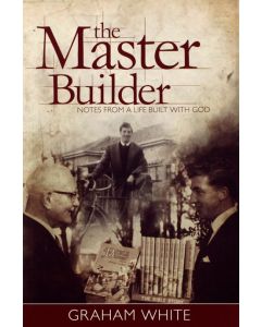 The Master Builder