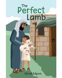 The Perfect Lamb