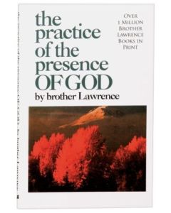 The Practice of the Presence of God