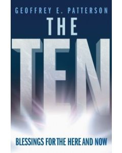 The Ten