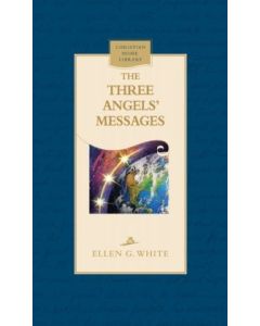 The Three Angels' Messages - CHL