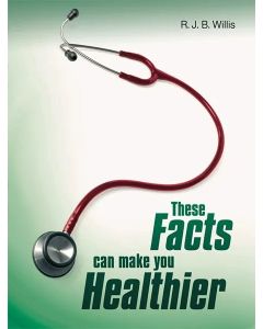 These Facts Can Make You Healthier