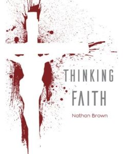 Thinking Faith