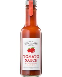 Tomato Sauce  - 300ml