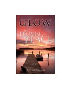 The Promise of Peace - GLOW Tract #11 (100 PACK)