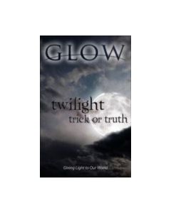 Twilight Trick Or Truth? - GLOW Tract #12 (100 PACK)