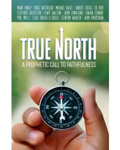 True North