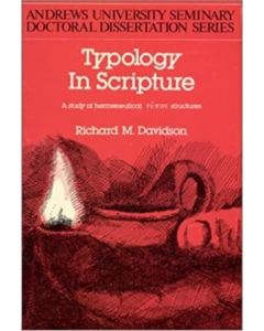 Typology in Scripture