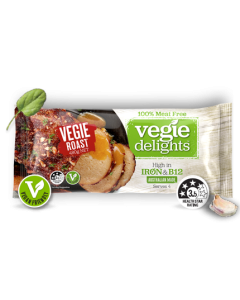 Vegie Roast  - 480g