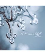 A Winter's Chill CD