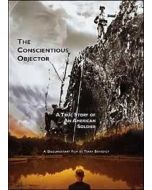 The Conscientious Objector DVD