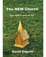 The New Church