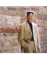 Surrender CD