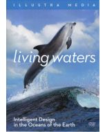 Living Waters DVD