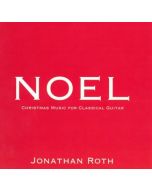 Noel CD