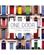 One Door CD