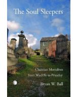 The Soul Sleepers