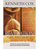 Revelation Pure and Simple