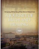 A Journey Of Faith And Healing