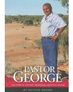 Pastor George