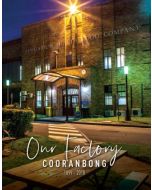 Our Factory: Cooranbong