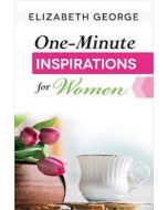 One Minute Inspirations for Women 