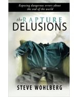 The Rapture Delusions